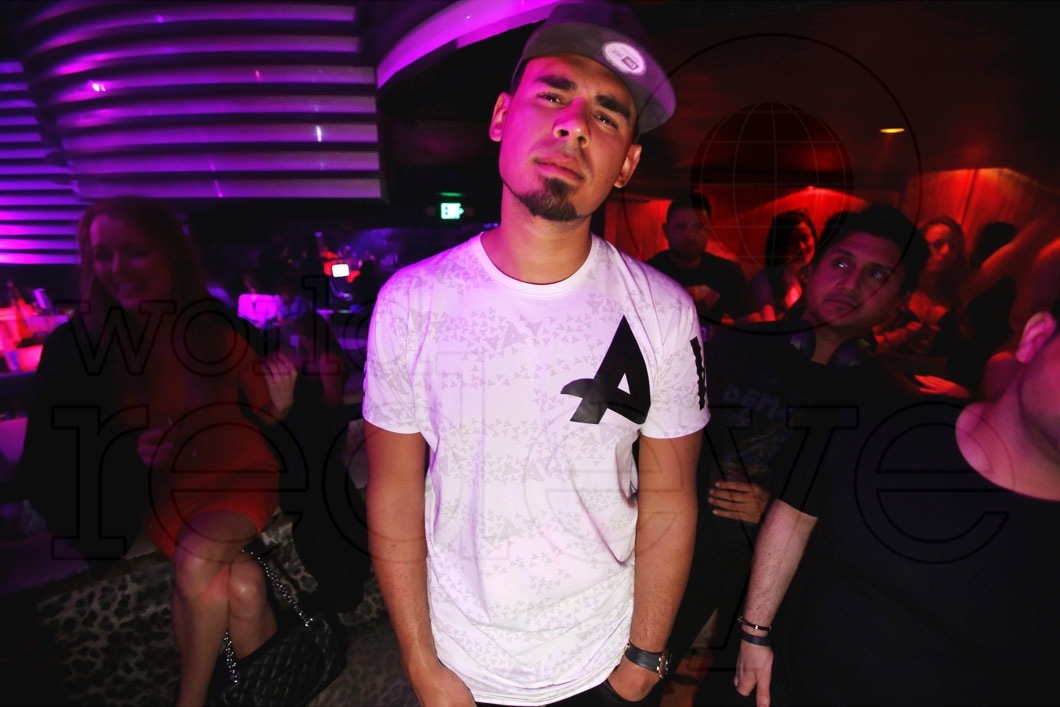 _16-Afrojack