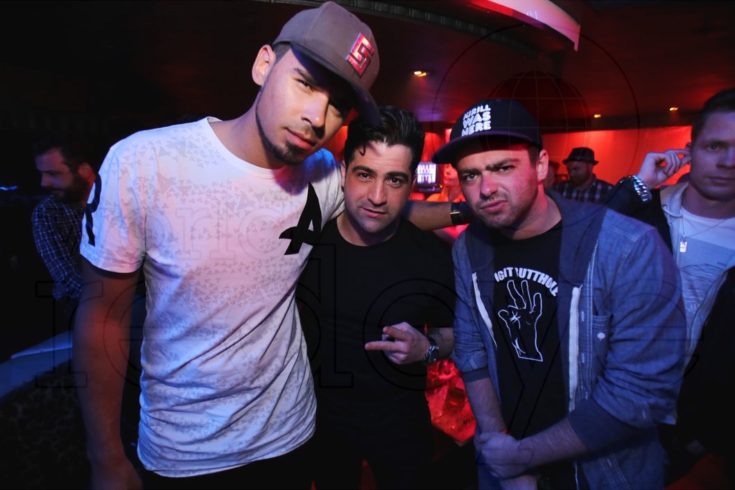 _17-Afrojack-&-Kirill1