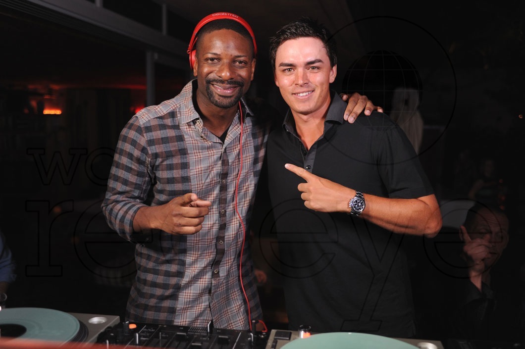 17-DJ-Irie-&-Rickie-Fowler