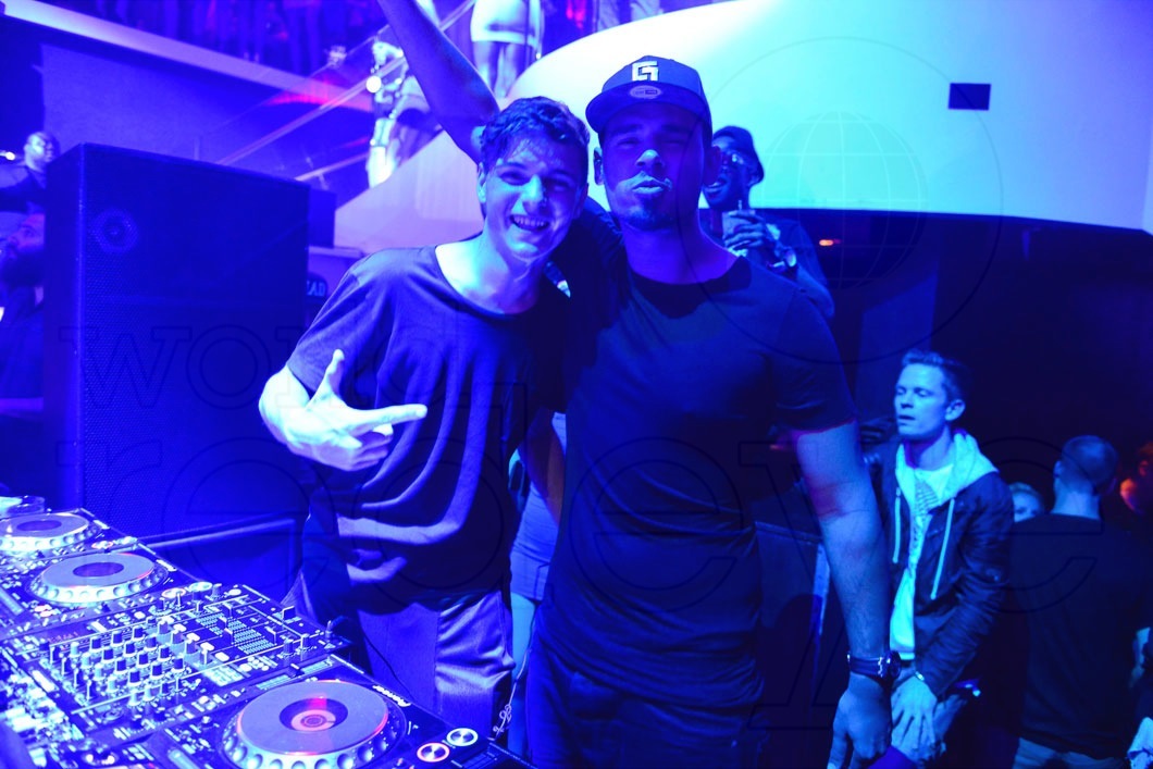 _17-Martin-Garrix-&-Afrojack24