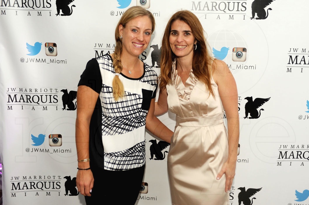 _18-Angelique-Kerber-&-Florencia-Tabeni2