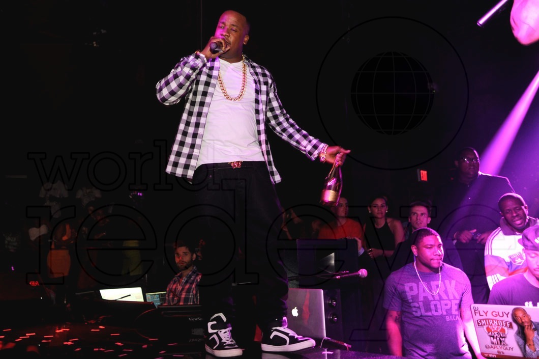 _18-Yo-Gotti-Performance-15