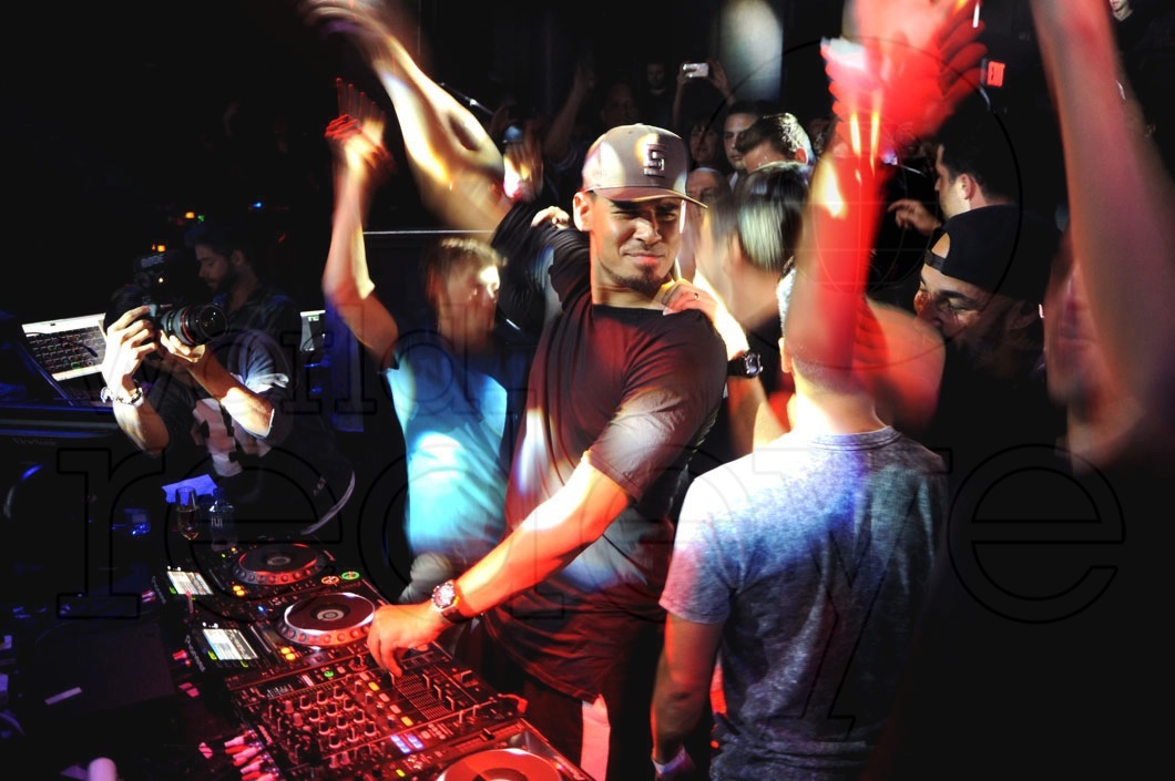 _2-Afrojack-5