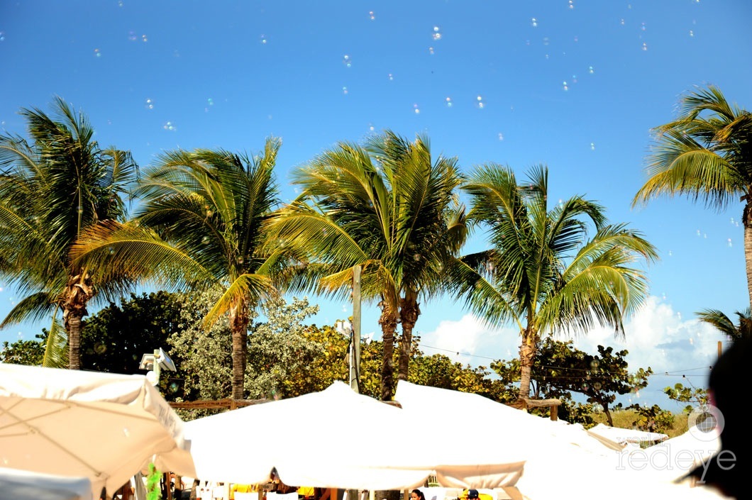 _2-Atmosphere-at-Nikki-Beach-Miami-4