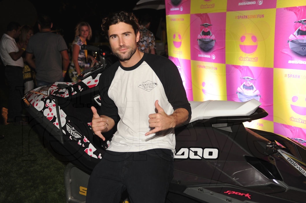 2-Brody-Jenner-copy