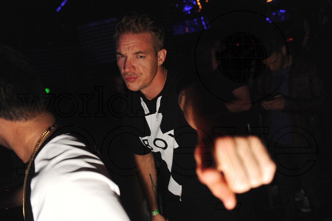 _2-Diplo