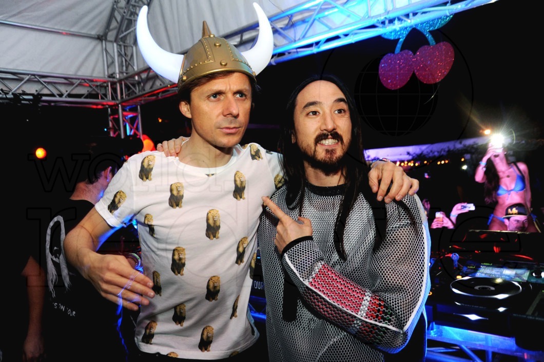 _2-Martin-Solveig-&-Steve-Aoki-5