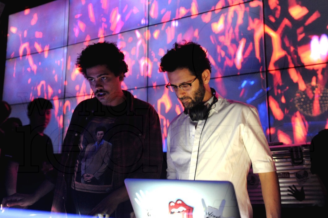 _2-Seth-Troxler-&-Guy-Gerber