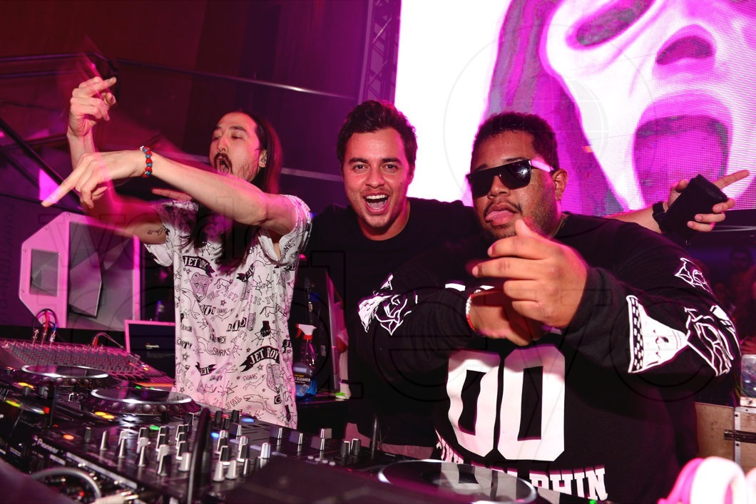 _2-Steve-Aoki,-Quintino,-&-Carnage41