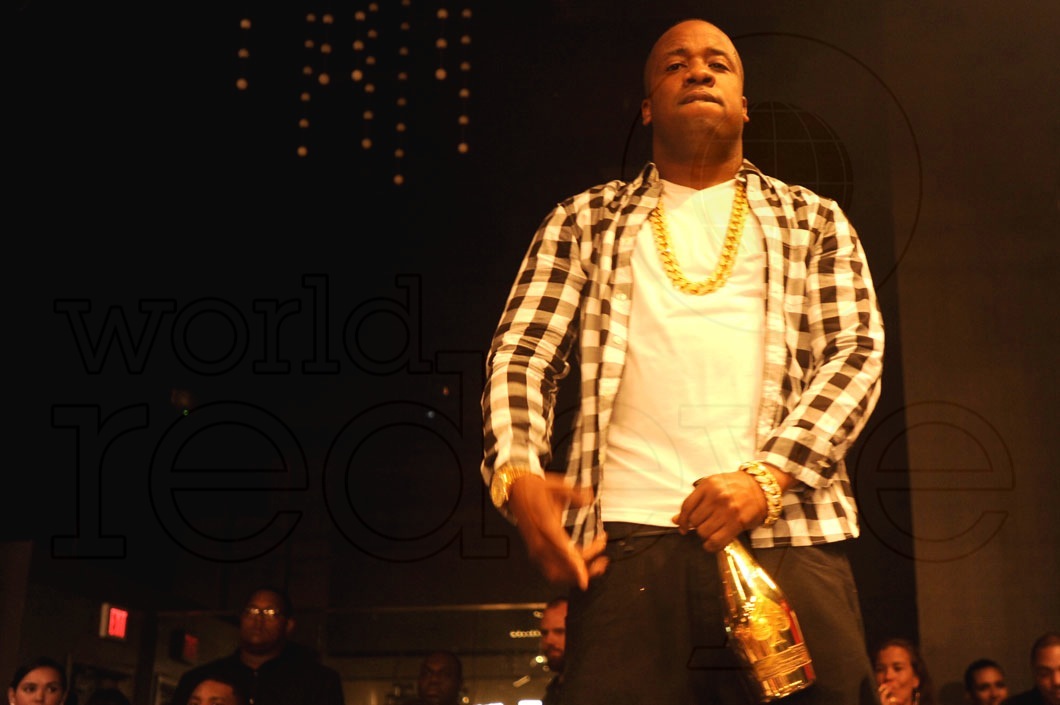 _2-Yo-Gotti-Performance-24