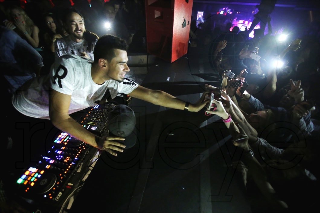 _20-Afrojack3