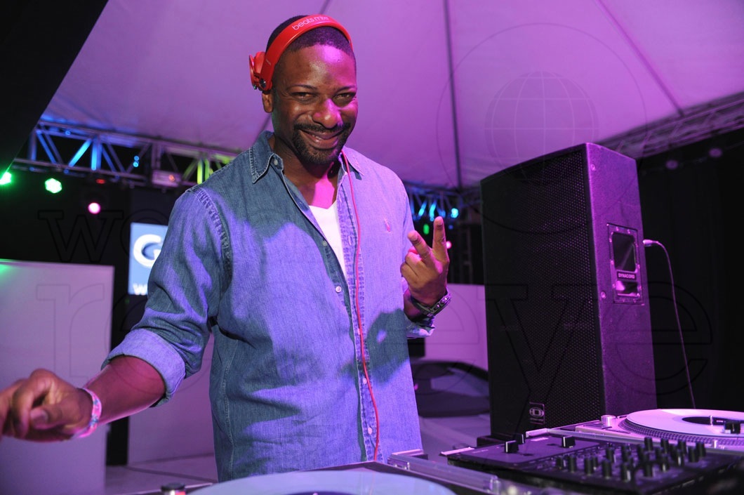 _20-DJ-Irie