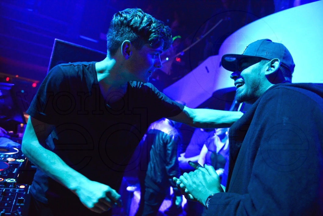 _20-Martin-Garrix-&-Afrojack50