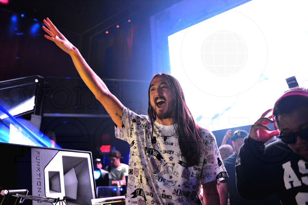 _21-Steve-Aoki58