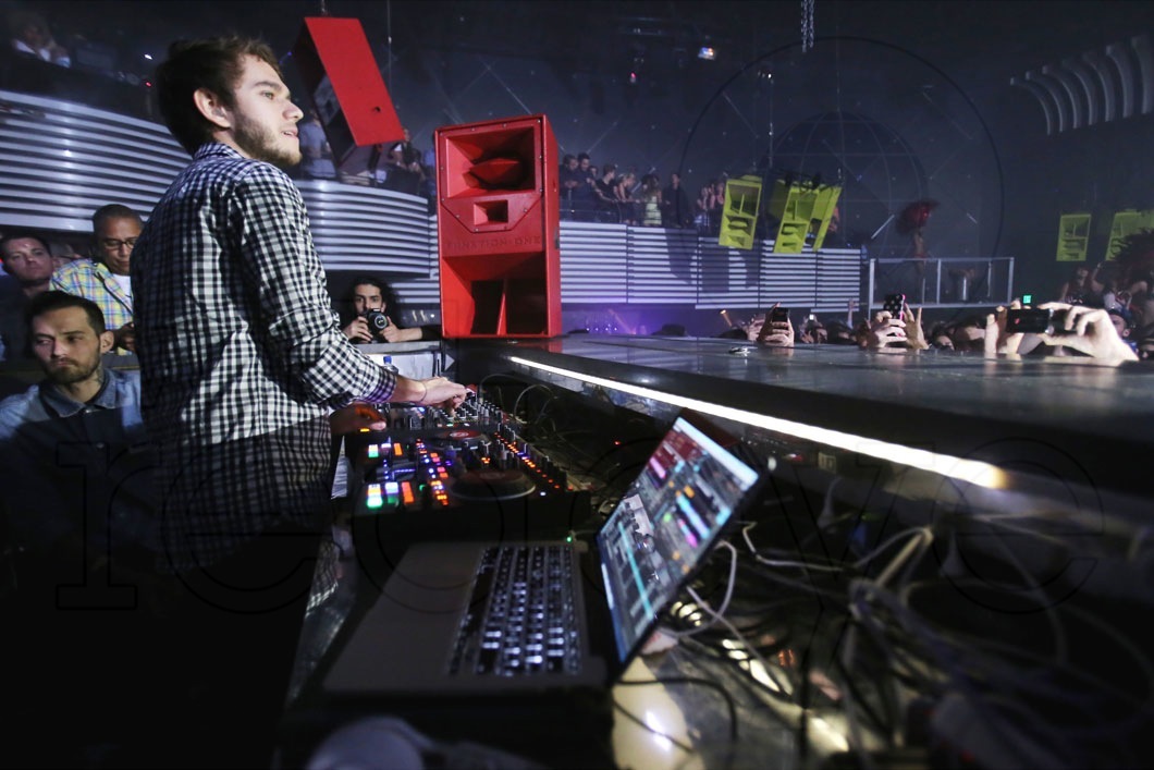 _21-Zedd6