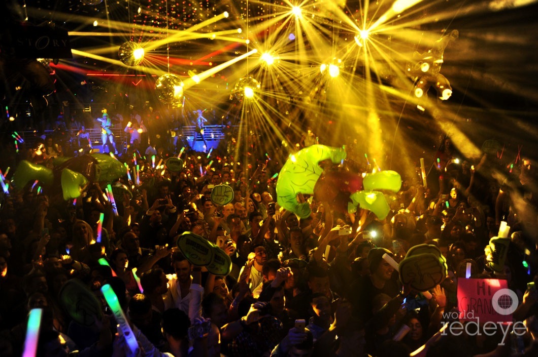 _22-Hulk-Theme-at-Story-Nightclub-15