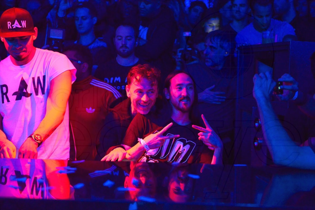 _23-Benny-Benassi-&-Steve-Aoki22