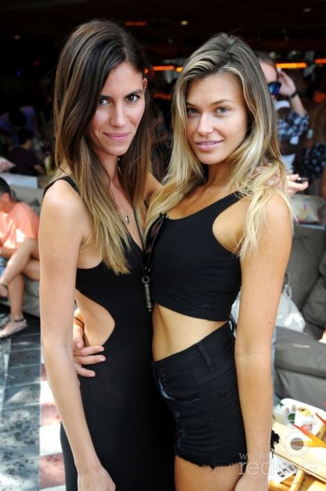 _23-Dashil-Hernandez-&-Samantha-Hoopes1