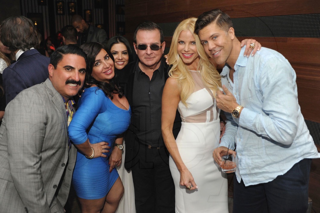 23-Reza-Farahan,-Mercedes-Javid,-Adriana-De-Moura,-Herman-&-Alexia-Echevarria,-&-Fredrik-Eklund