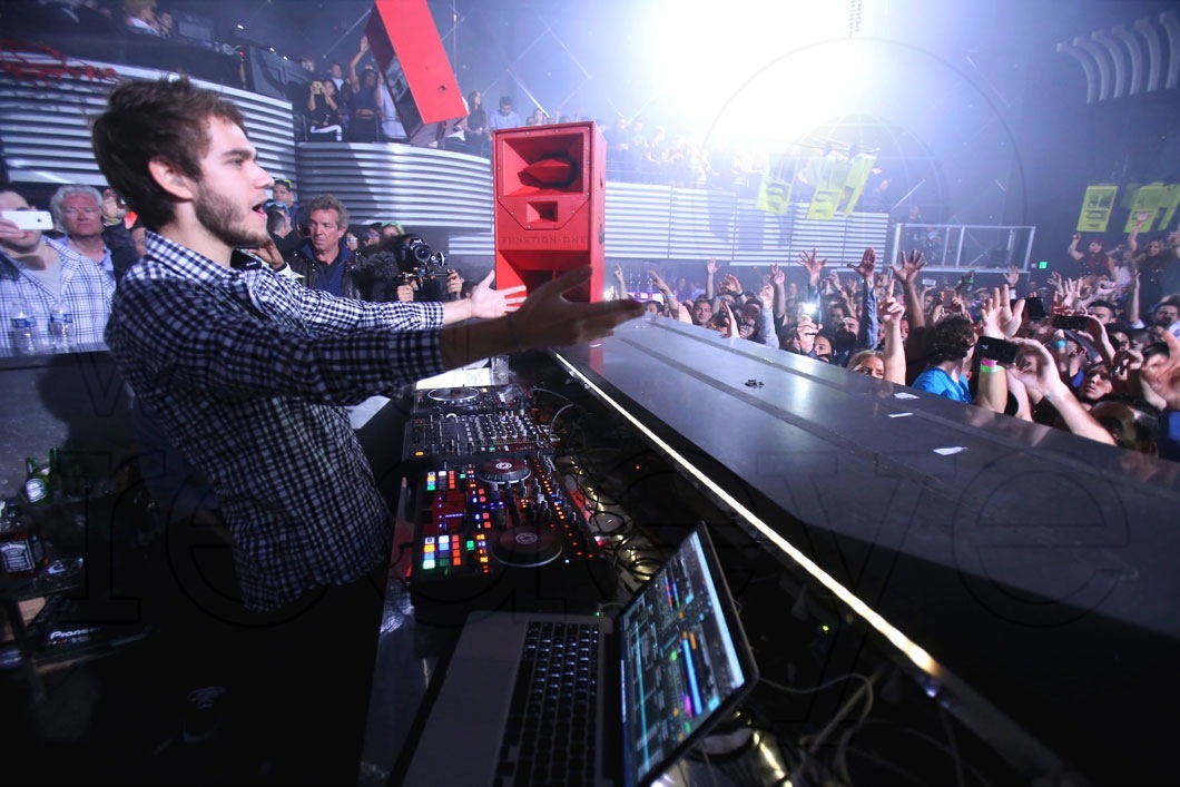 _23-Zedd9