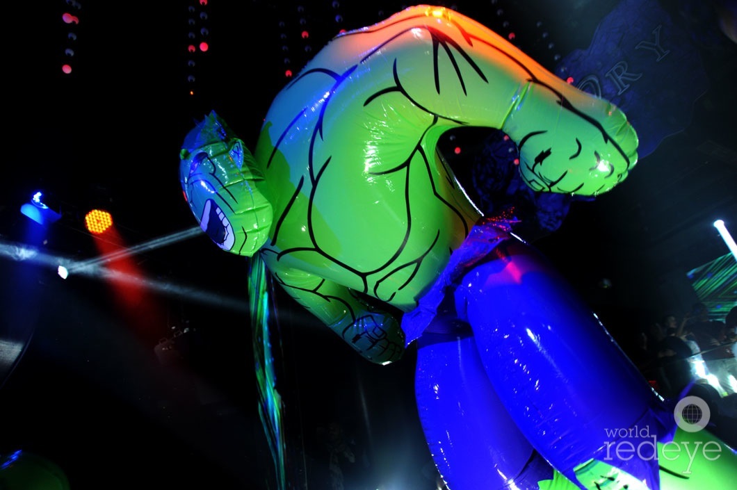 _24-Hulk-Theme-at-Story-Nightclub-17