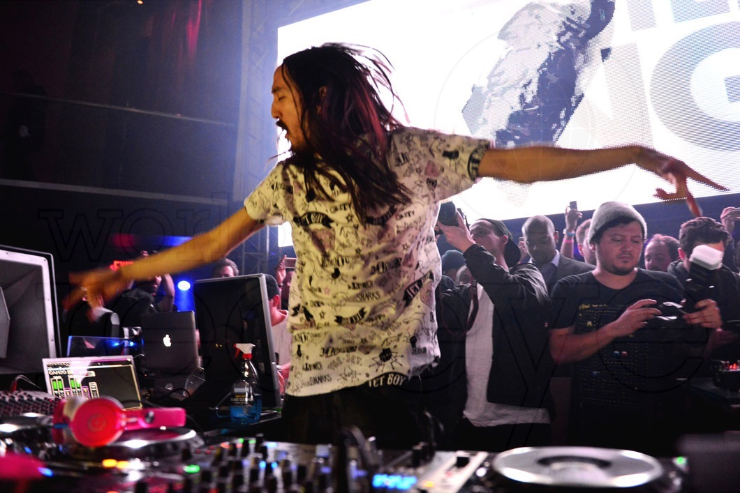 _24-Steve-Aoki68