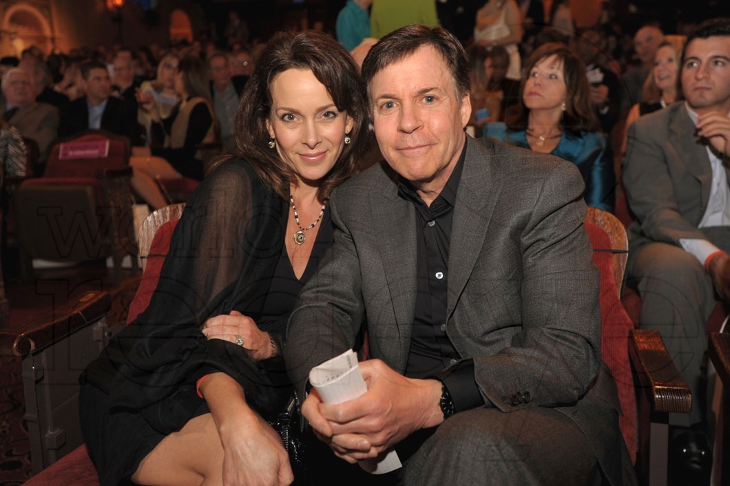 25-Jill-Sutton-&-Bob-Costas11