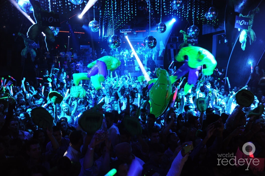 _26-Hulk-Theme-at-Story-Nightclub-20