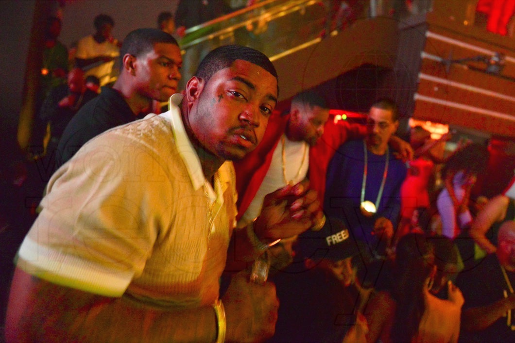 _26-Lil-Scrappy50