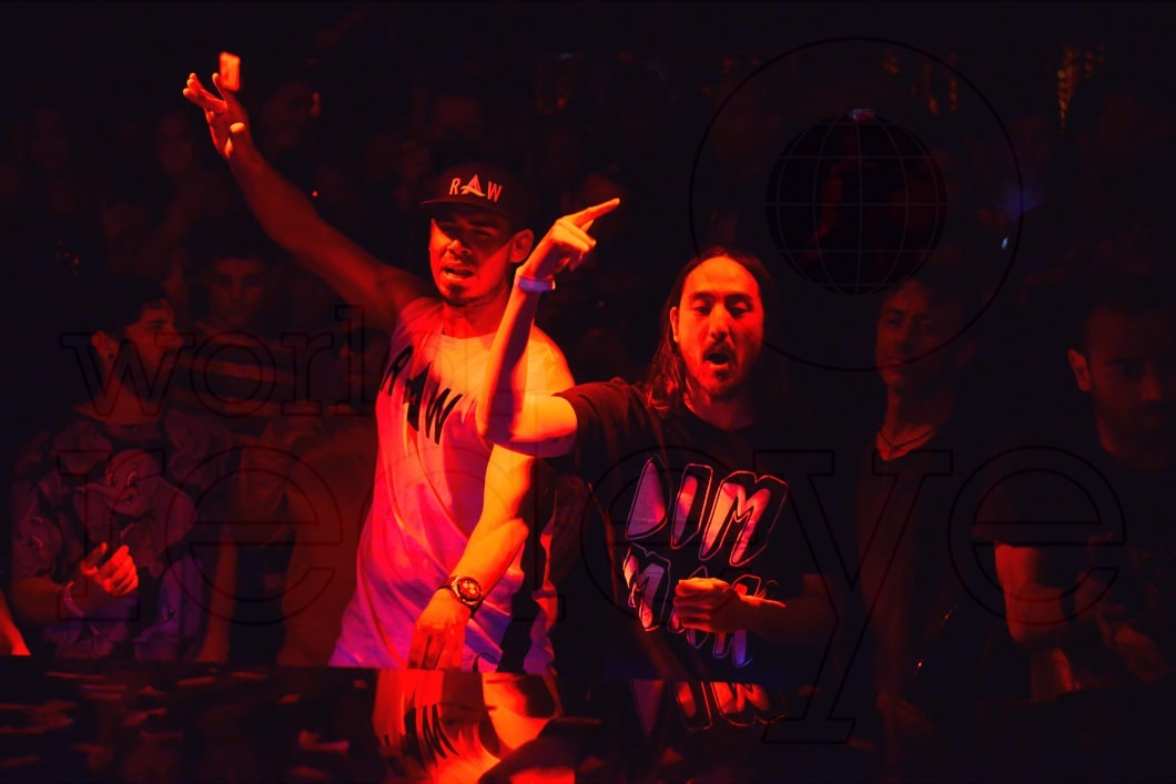 _27-Afrojack-&-Steve-Aoki24