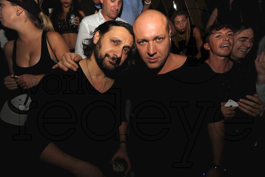 _27-Sharam-&-Marco-Carola