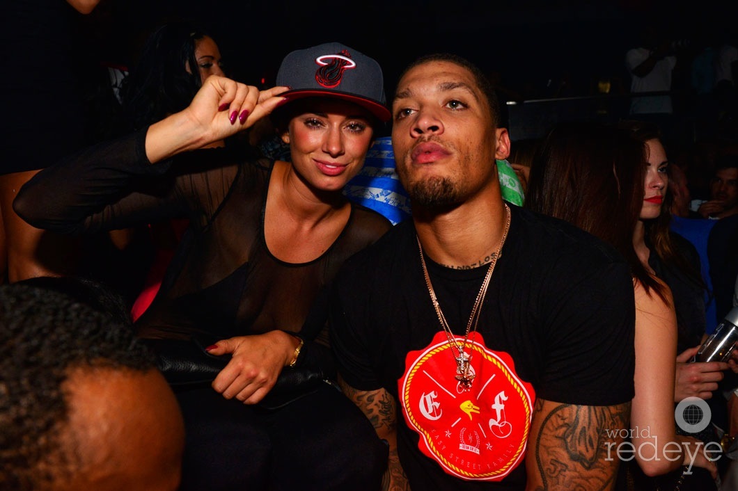 _27.5-Julz-&-Michael-Beasley54