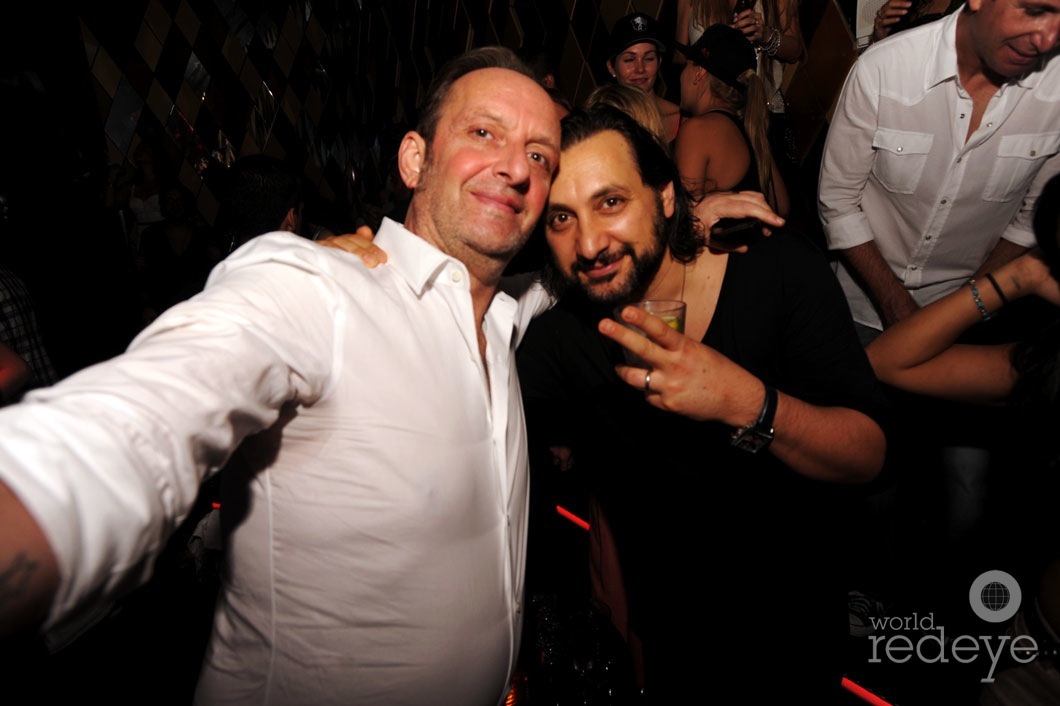 _28-Nicola-Siervo-&-Sharam