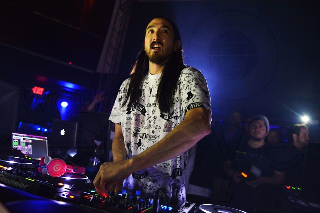 _28-Steve-Aoki66