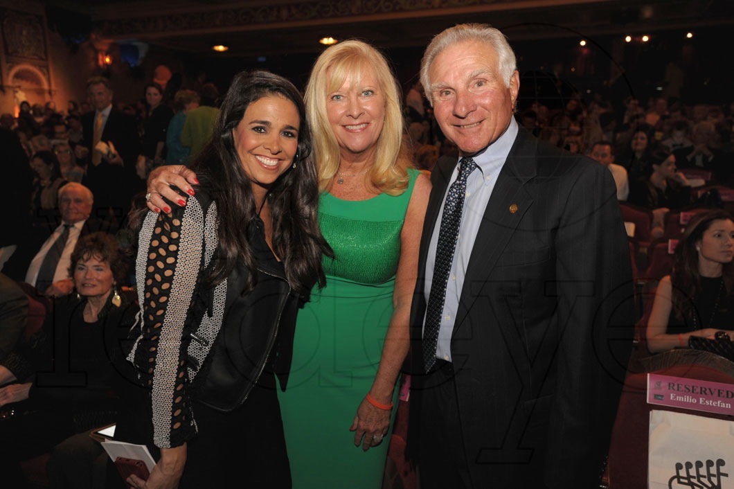 28.5-Stephanie-Sayfie,-Lynn-Buoniconti,-&-Nick-Buoniconti