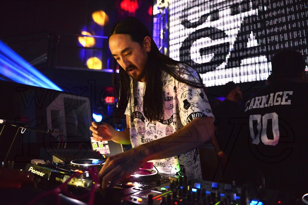 _29-Steve-Aoki70