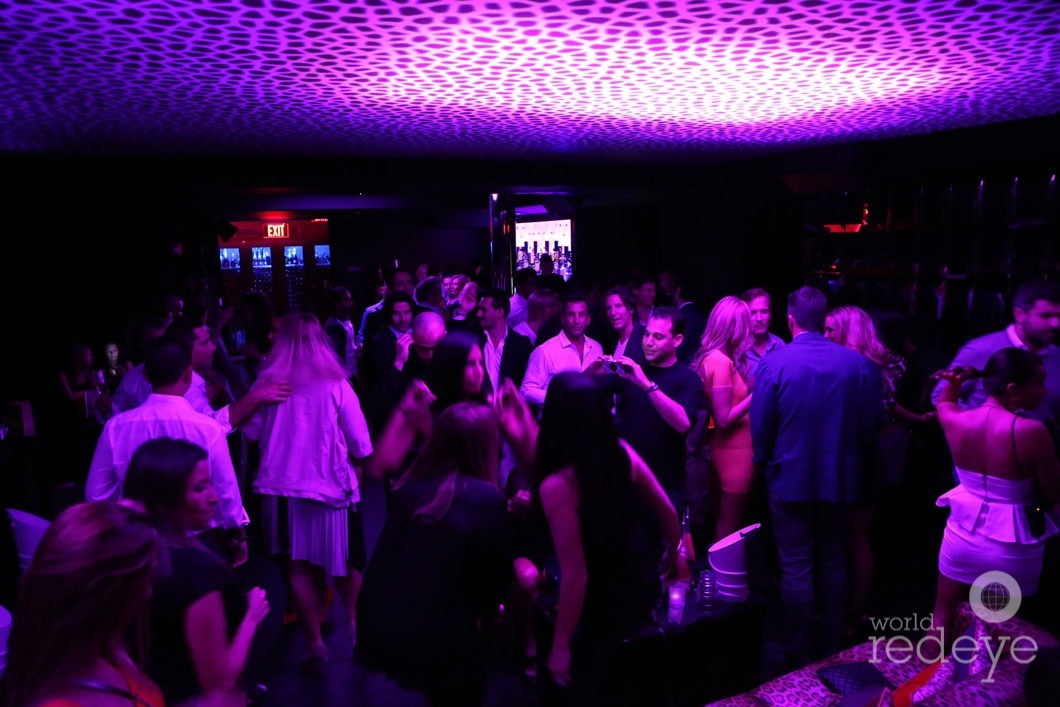 _3-Atmosphere-at-Cavalli23