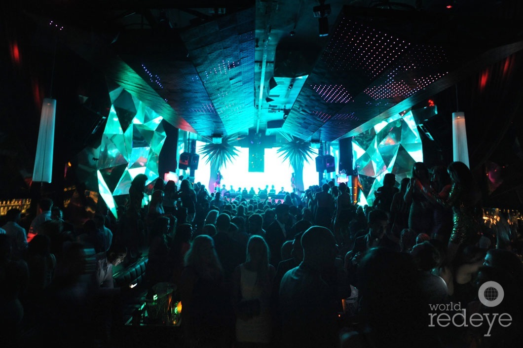 _3-Atmosphere-at-SET-Nightclub-6