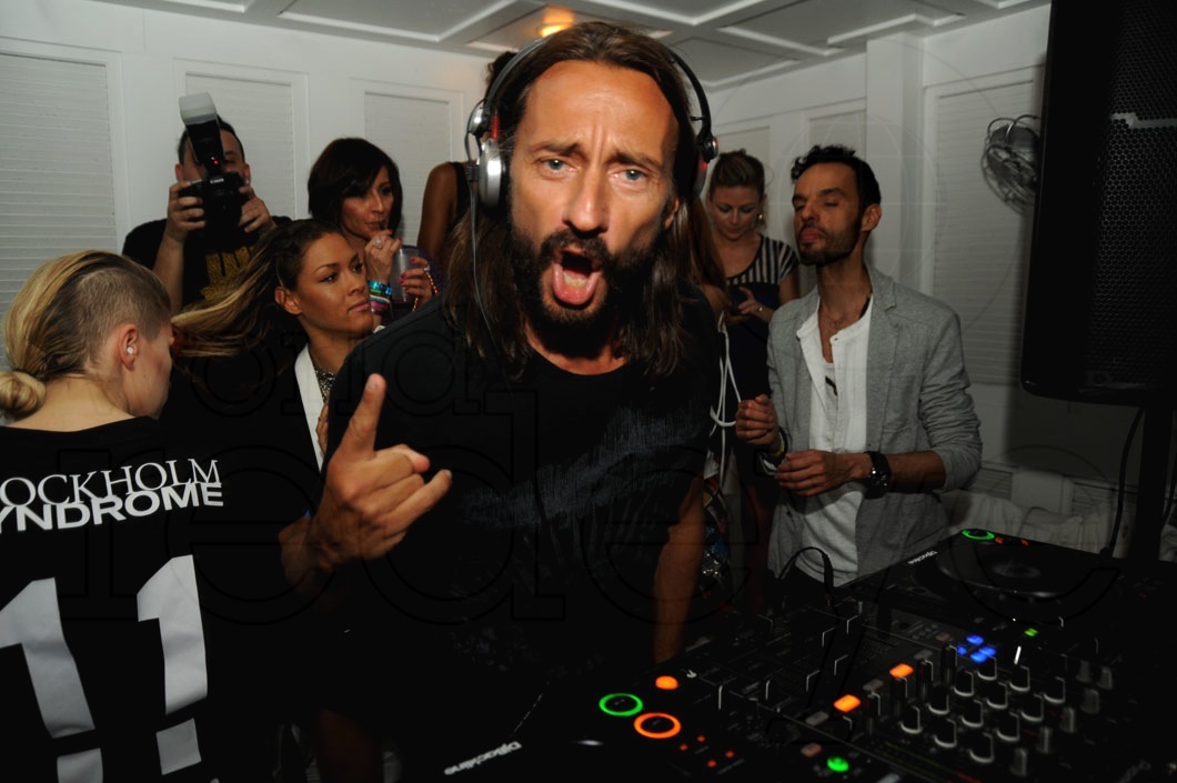 _3-Bob-Sinclar-24