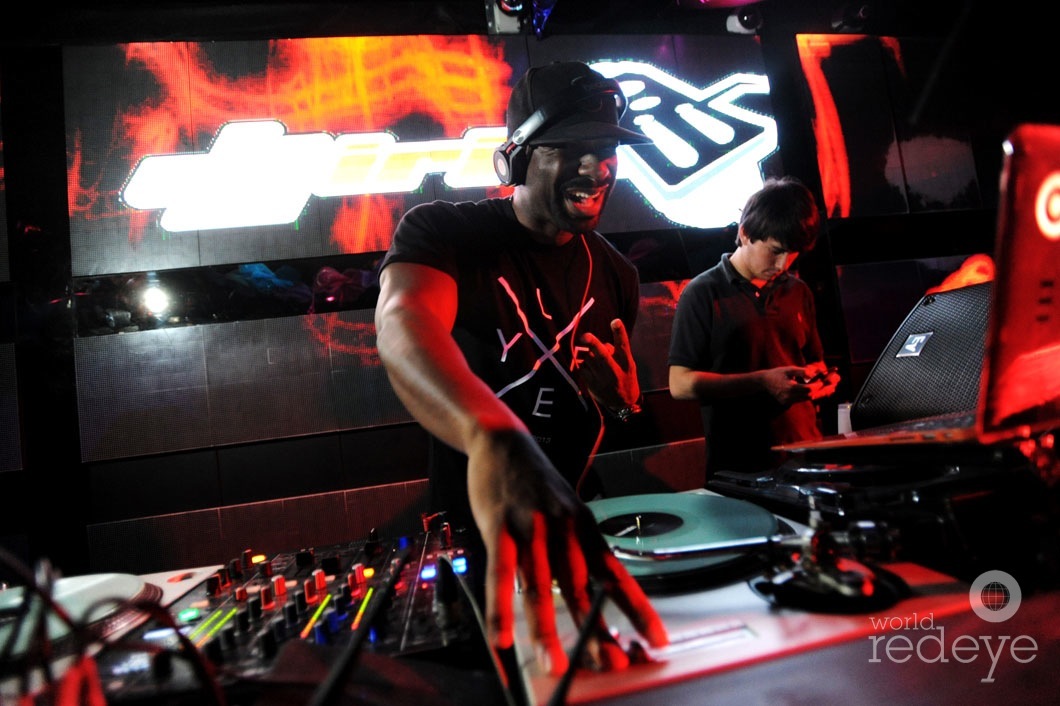 _3-DJ-Irie1