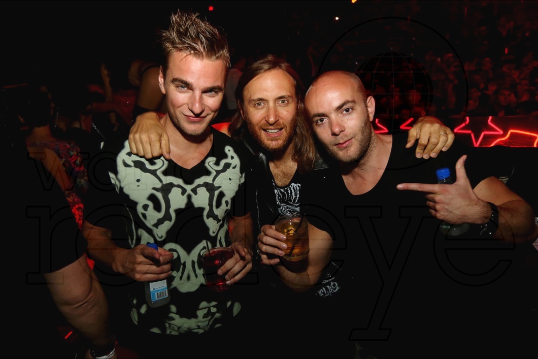 _3-Showtek-&-David-Guetta