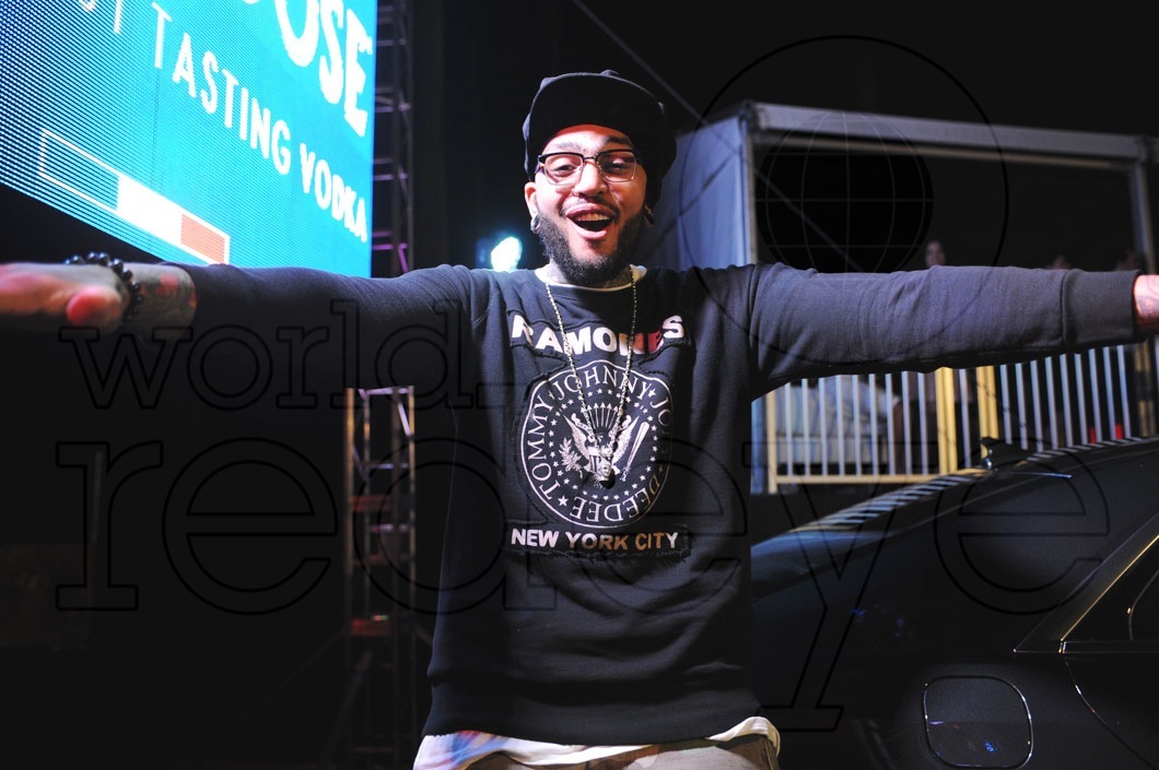 _3-Travie-McCoy6