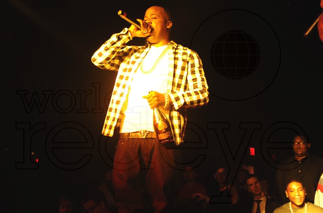 _3-Yo-Gotti-Performance-18