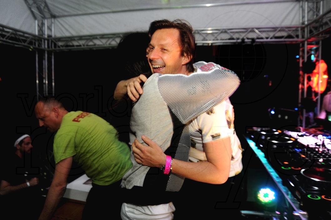 _3.5-Martin-Solveig-&-Steve-Aoki-3