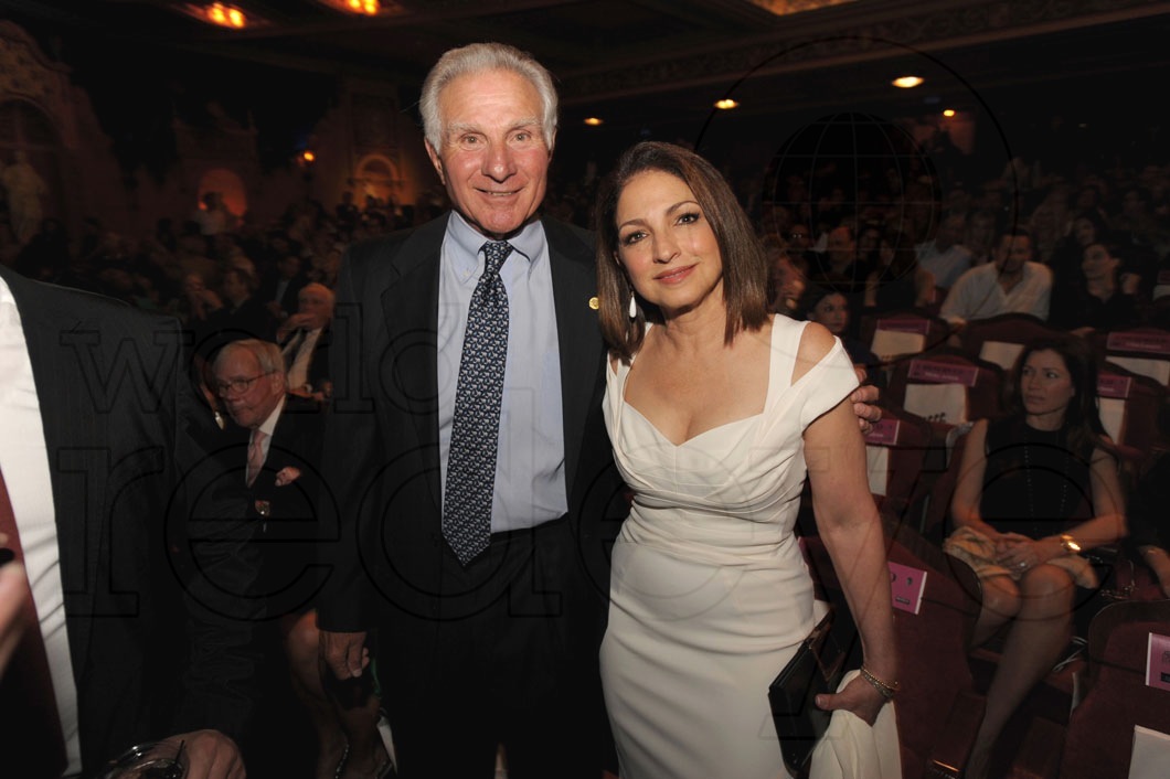 31-Nick-Buoniconti-&-Gloria-Estefan