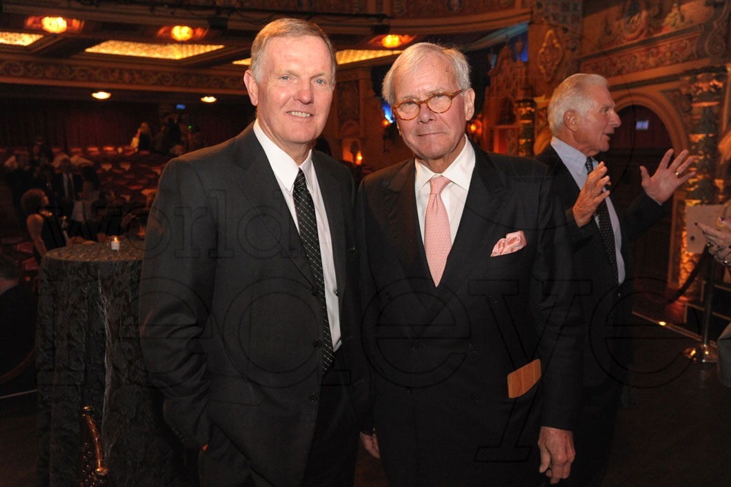 34-Bob-Griese-&-Tom-Brokaw