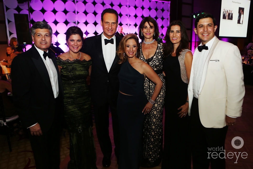 _34-Jose-Diaz-balart,-Marisa-Toccin,-Jennifer-Valoppi,-&-Friends3