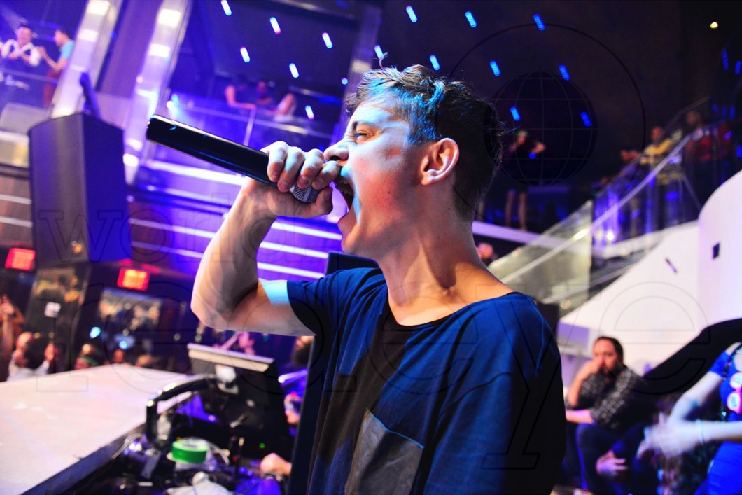 _34-Martin-Garrix87-(1)