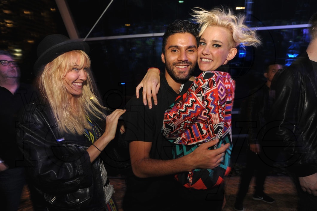 _35-Nervo-&-R3hab