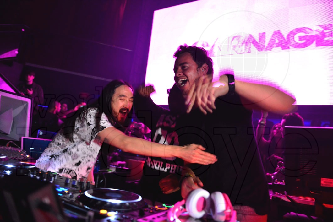 _35-Steve-Aoki,-Quintino,-&-Carnage49